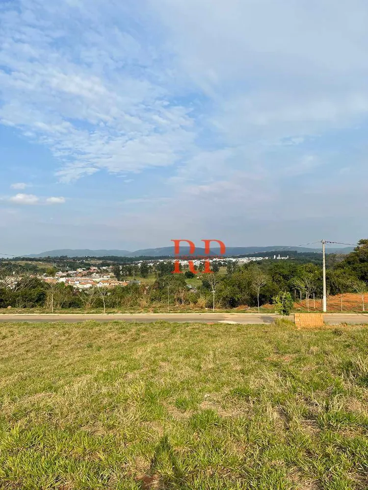 Terreno, 250 m² - Foto 1