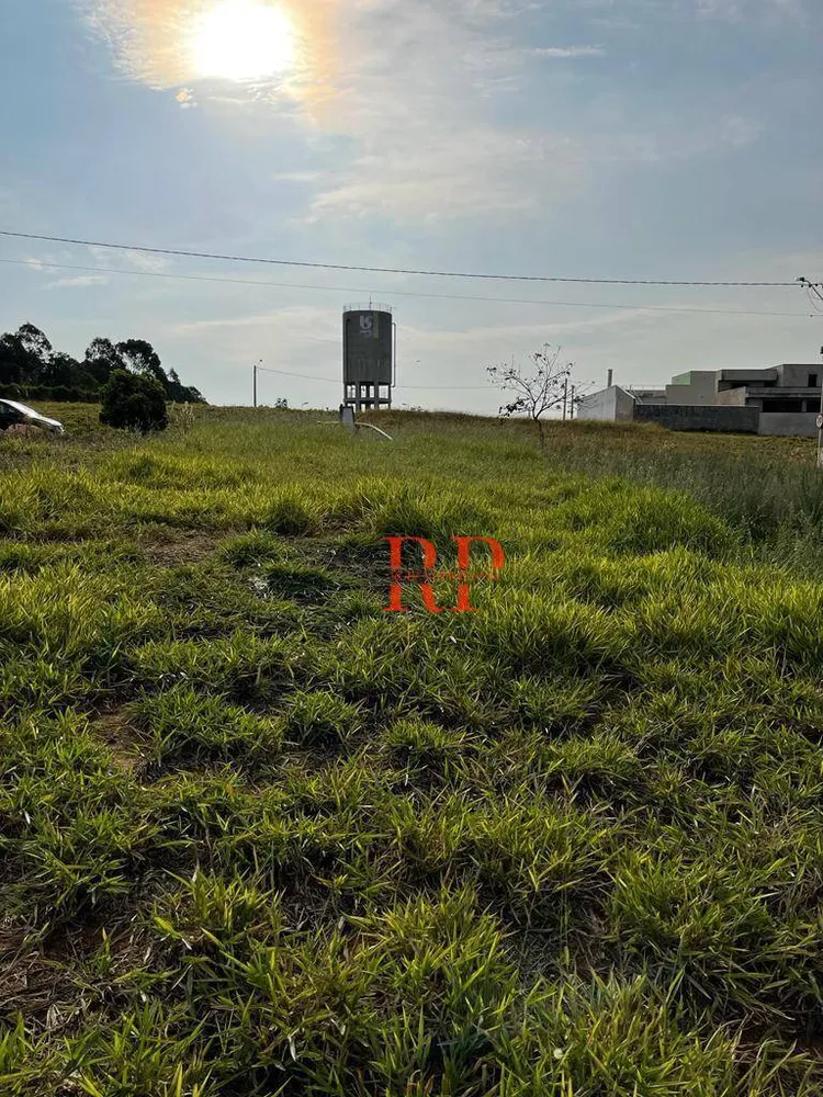 Terreno, 250 m² - Foto 4
