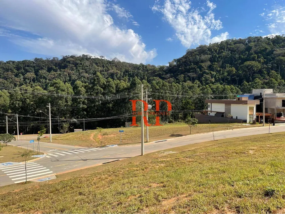 Loteamento e Condomínio, 371 m² - Foto 2