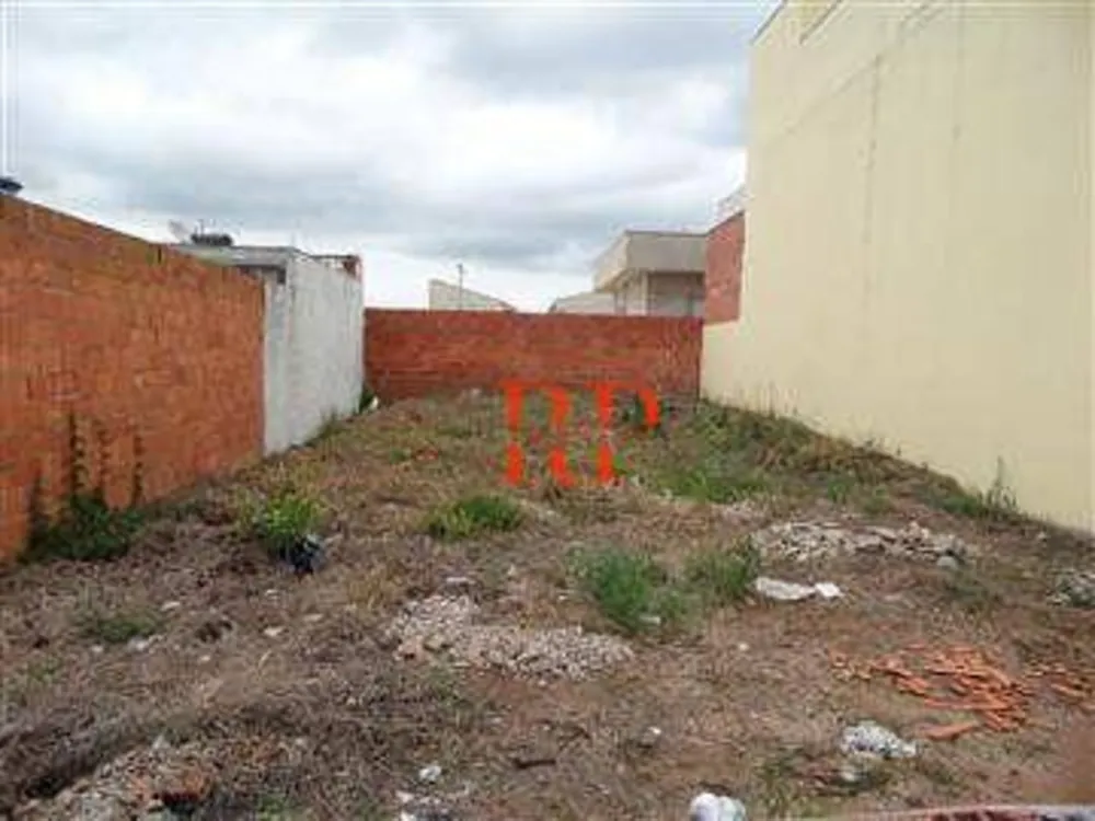 Terreno, 200 m² - Foto 1