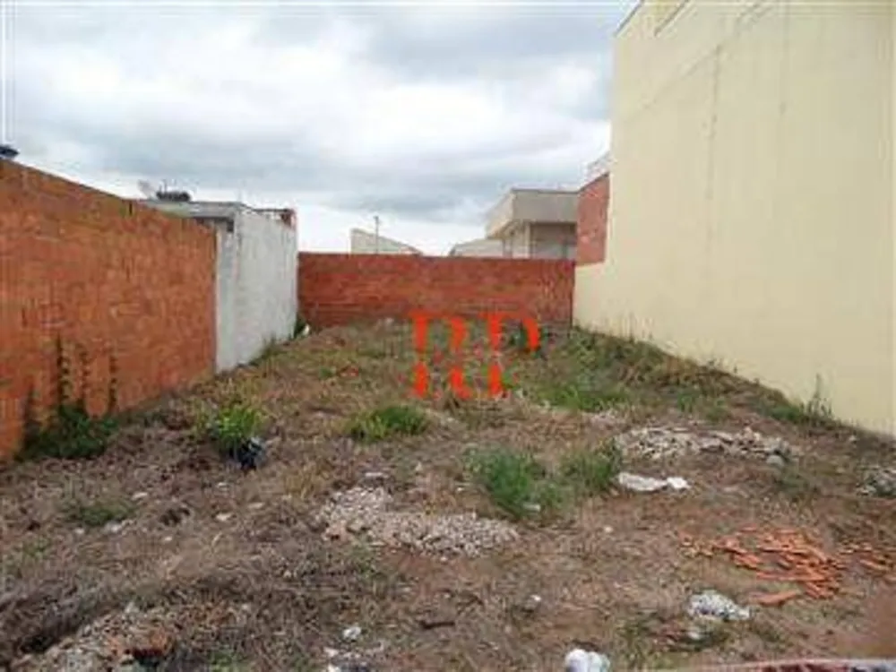 Terreno, 200 m² - Foto 3