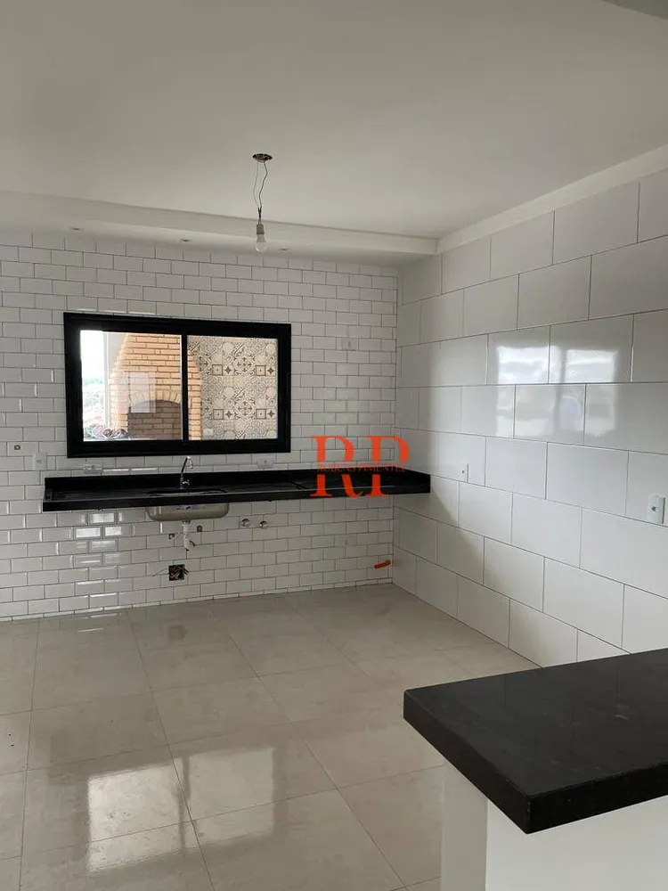 Casa, 2 quartos, 162 m² - Foto 2