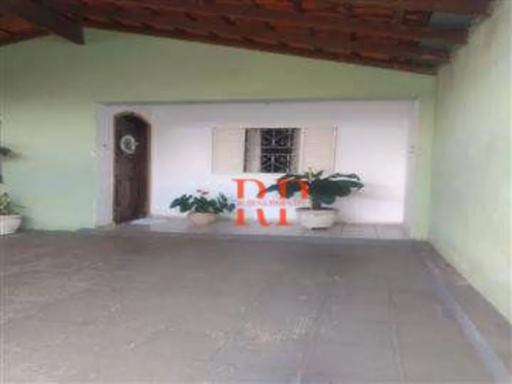 Casa, 3 quartos, 300 m² - Foto 2
