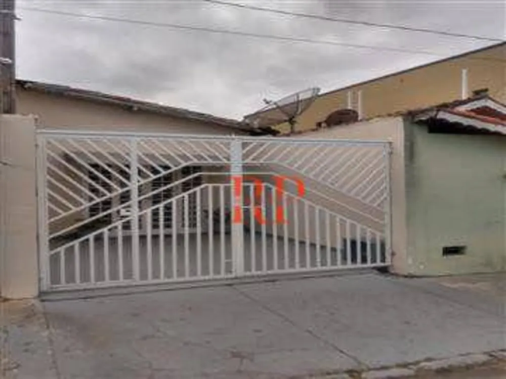 Casa, 3 quartos, 300 m² - Foto 3