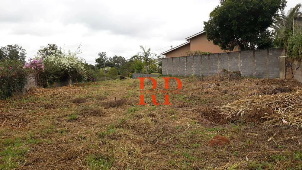 Loteamento e Condomínio, 1100 m² - Foto 1