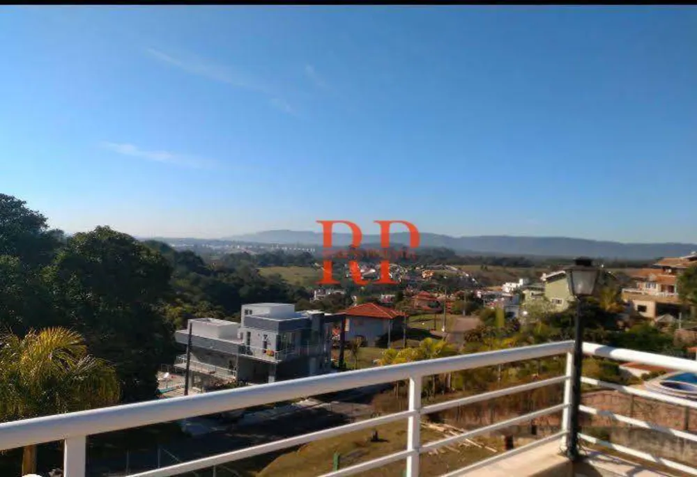 Casa, 4 quartos, 800 m² - Foto 4