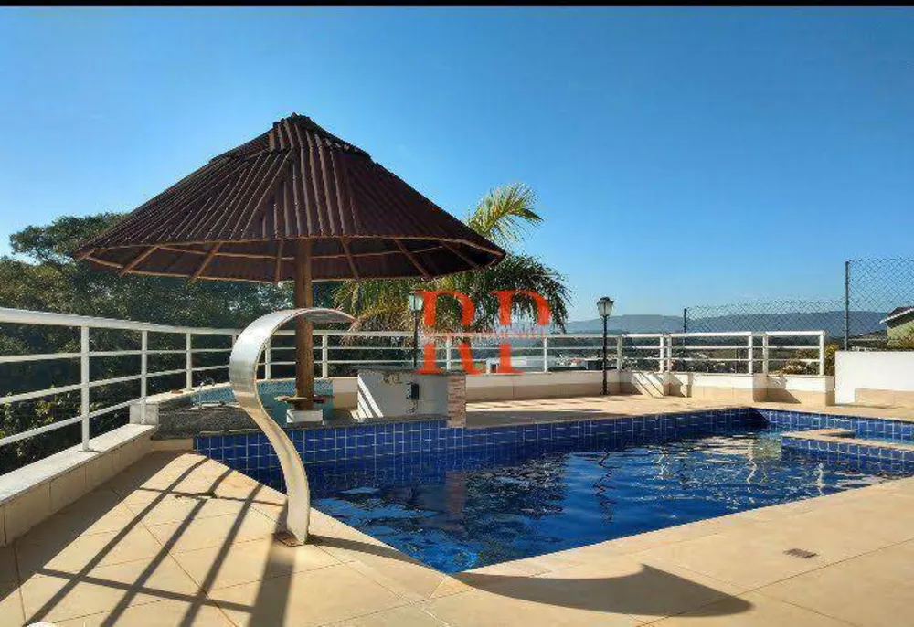 Casa, 4 quartos, 800 m² - Foto 1