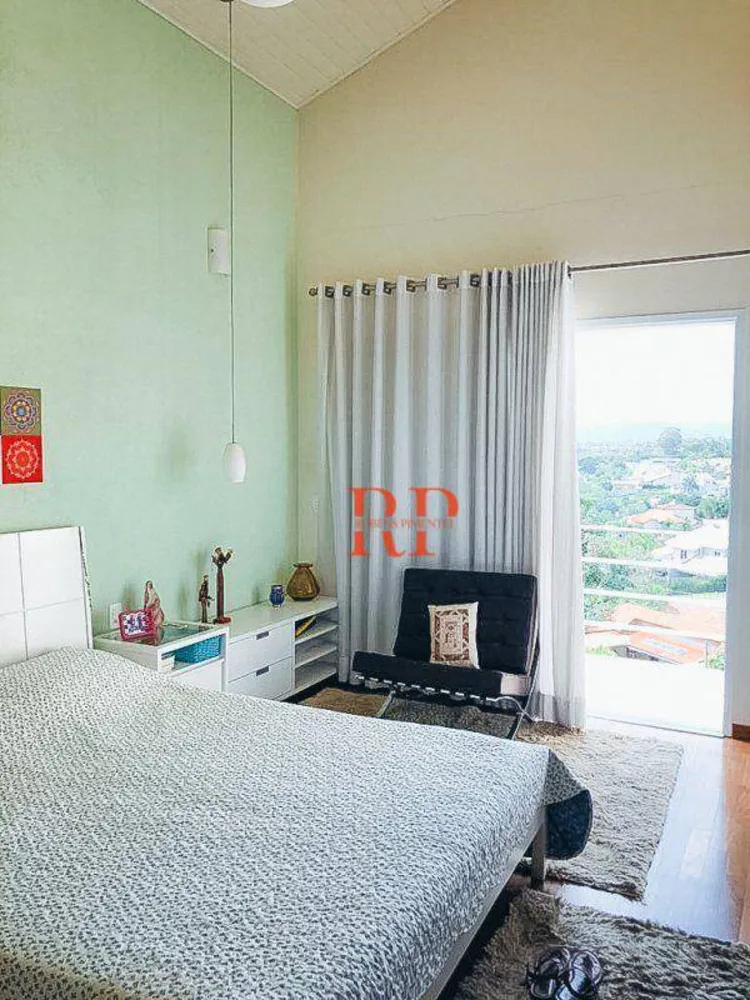 Casa, 3 quartos, 440 m² - Foto 4