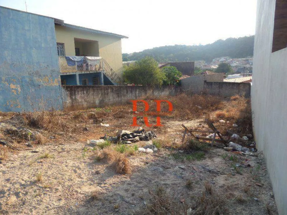 Terreno, 395 m² - Foto 3