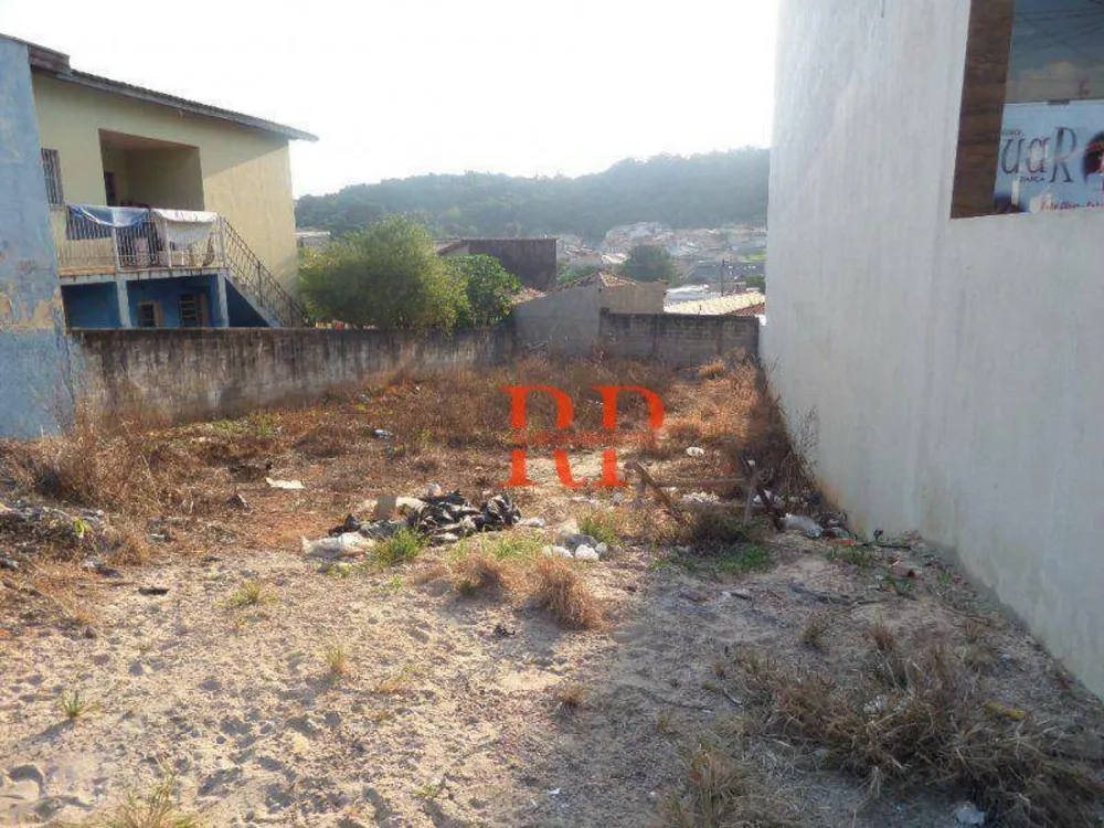 Terreno, 395 m² - Foto 1