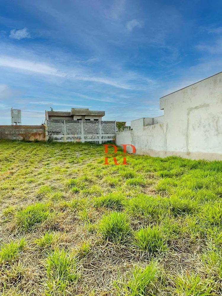 Terreno, 250 m² - Foto 2