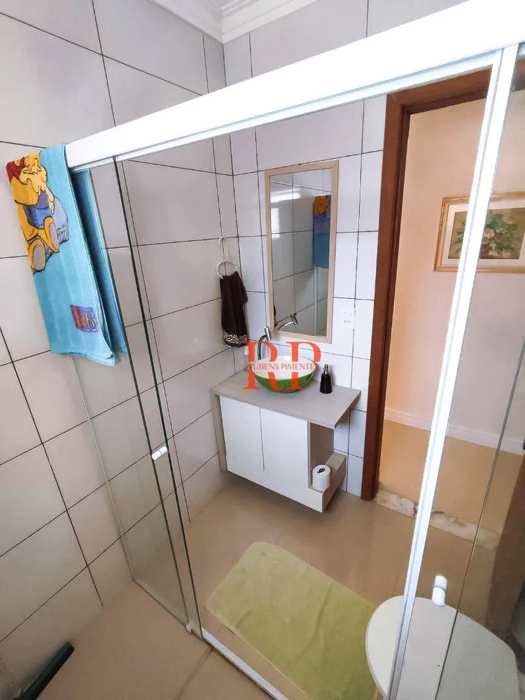 Terreno, 1140 m² - Foto 4