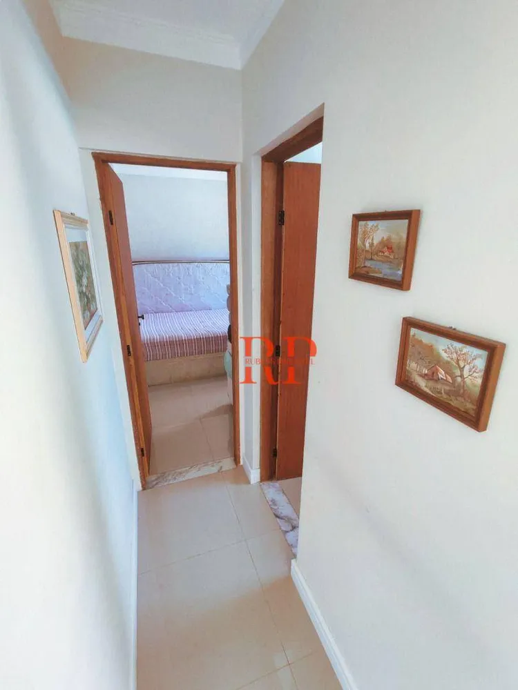 Terreno, 1140 m² - Foto 3
