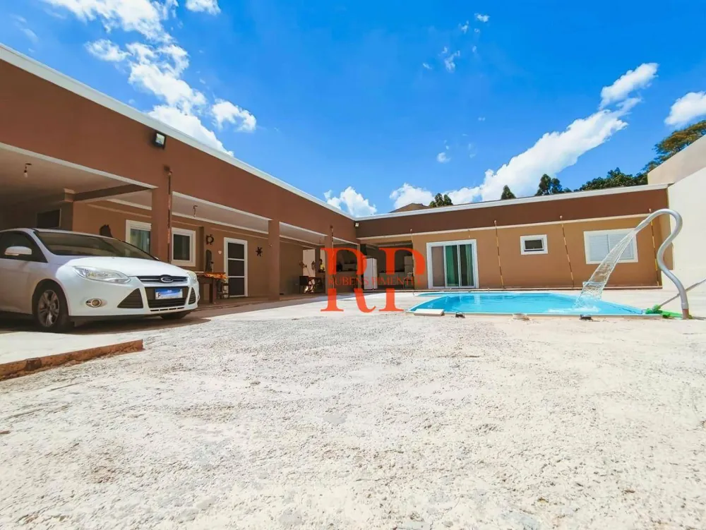 Terreno, 1140 m² - Foto 1