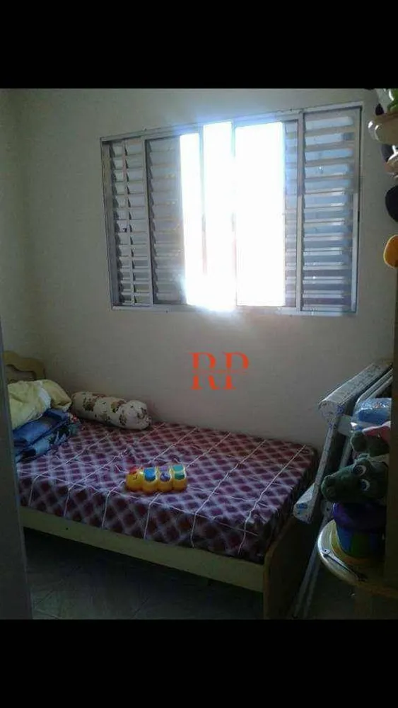 Casa, 3 quartos, 115 m² - Foto 3