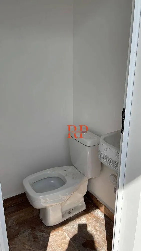 Casa, 3 quartos, 160 m² - Foto 3