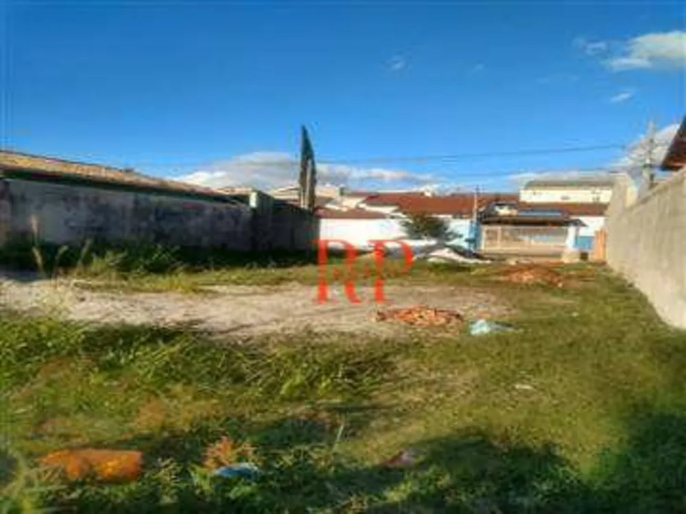 Terreno, 372 m² - Foto 1
