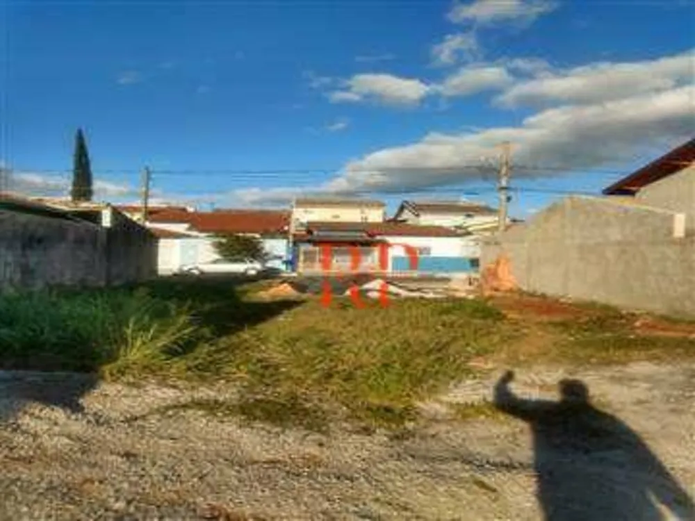 Terreno, 372 m² - Foto 2