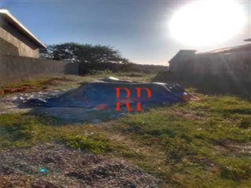 Terreno, 372 m² - Foto 3