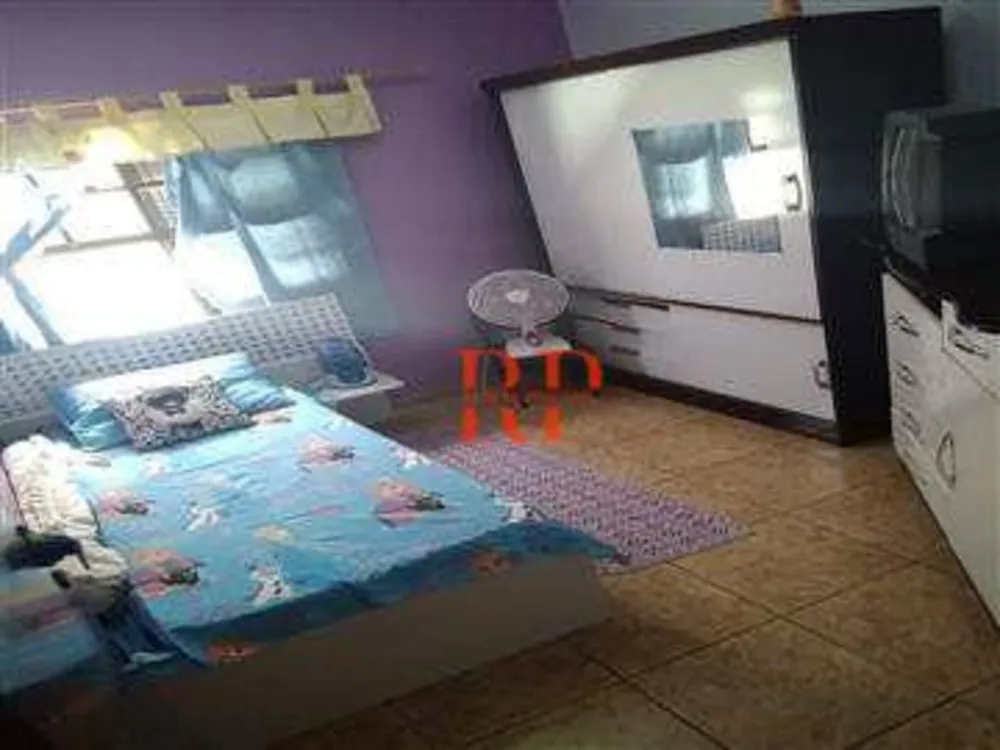 Casa, 3 quartos, 156 m² - Foto 2