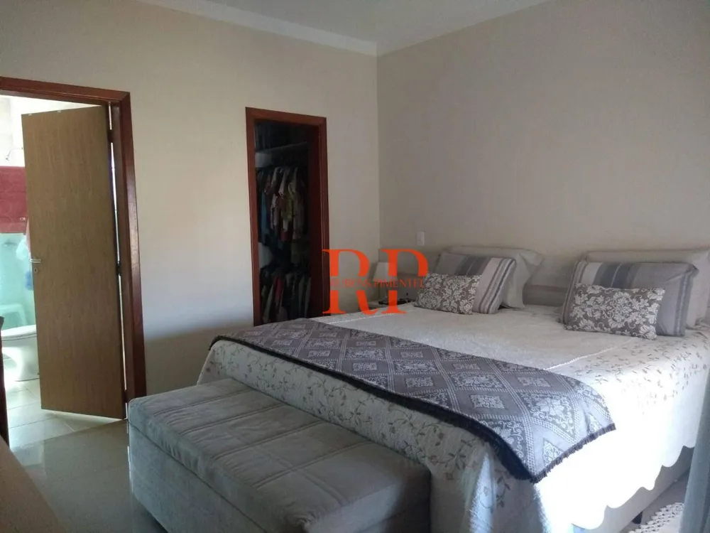 Casa, 4 quartos, 460 m² - Foto 2
