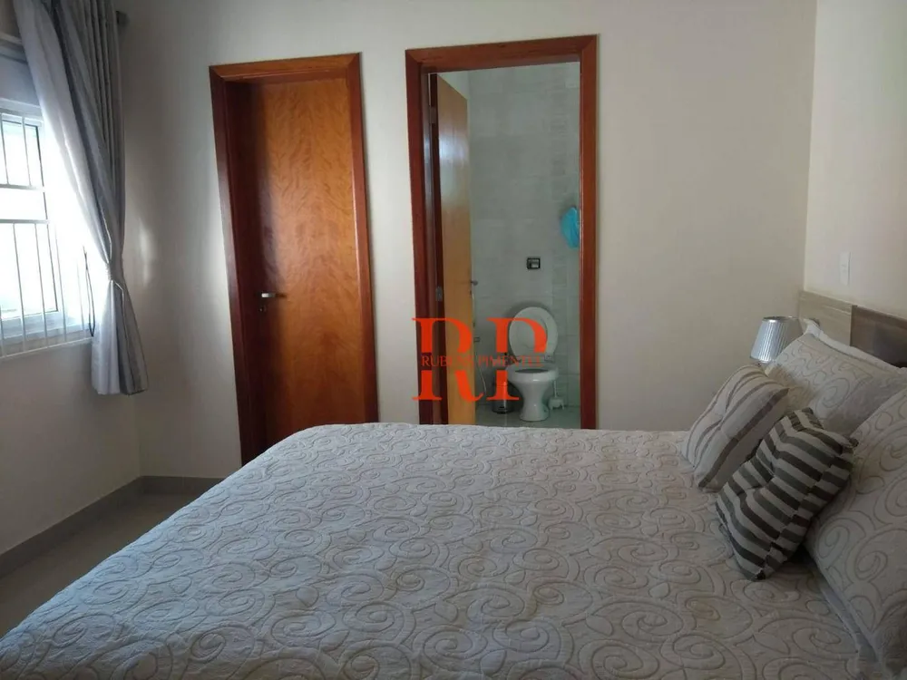 Casa, 4 quartos, 460 m² - Foto 3