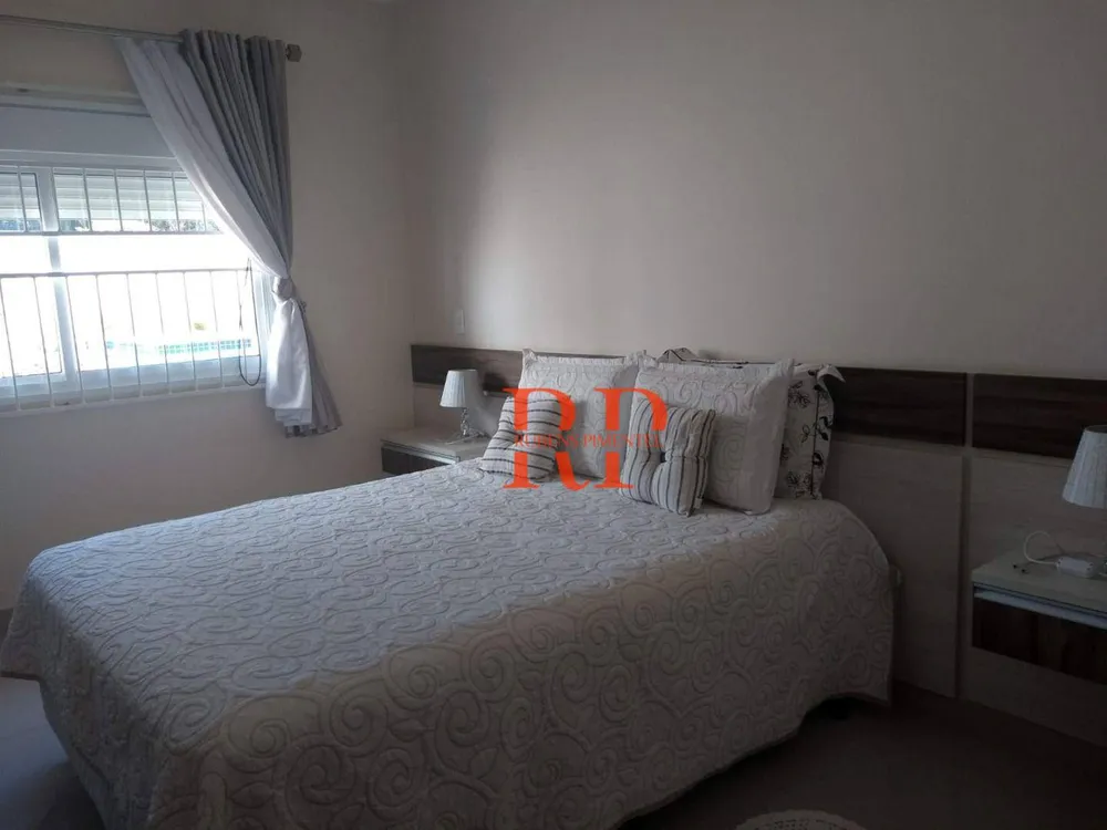 Casa, 4 quartos, 460 m² - Foto 4
