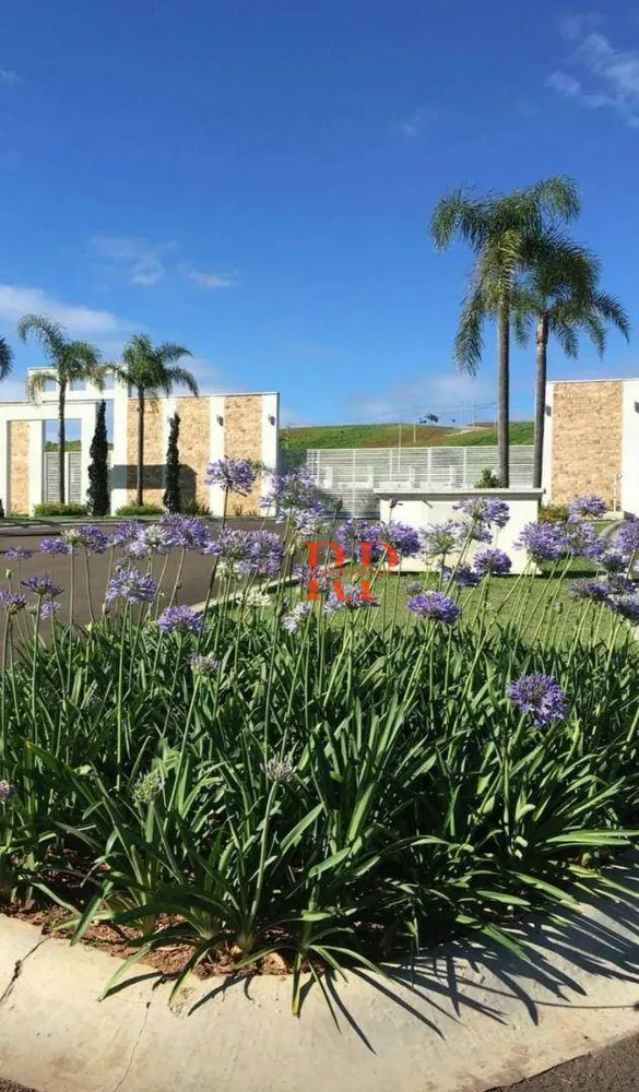 Loteamento e Condomínio, 800 m² - Foto 3