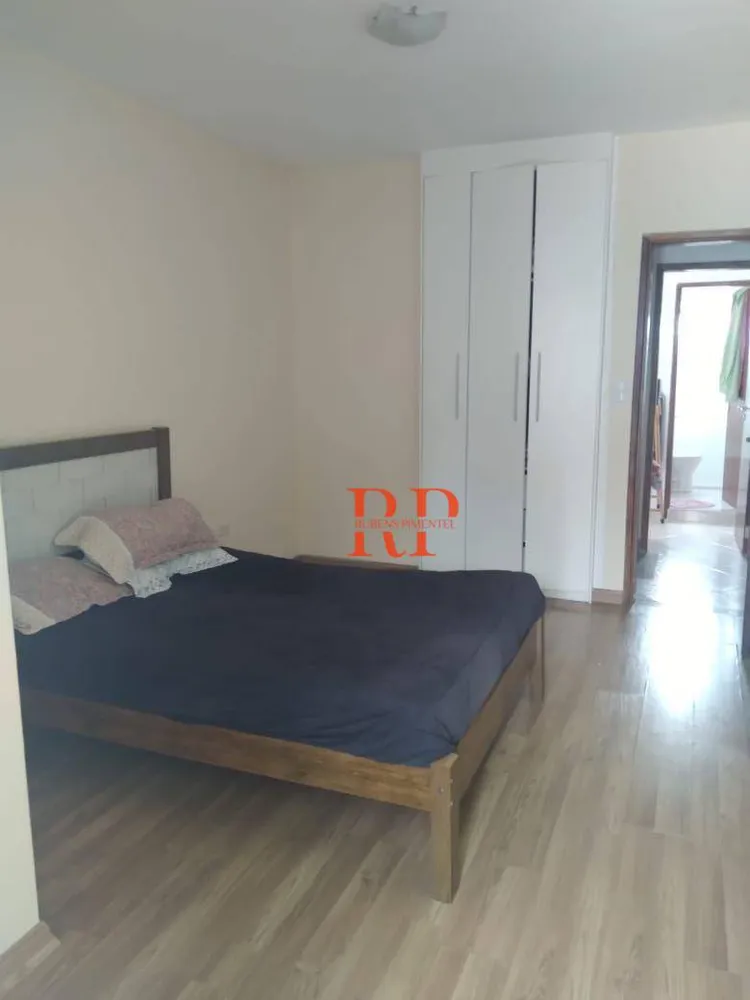 Casa, 2 quartos, 70 m² - Foto 2