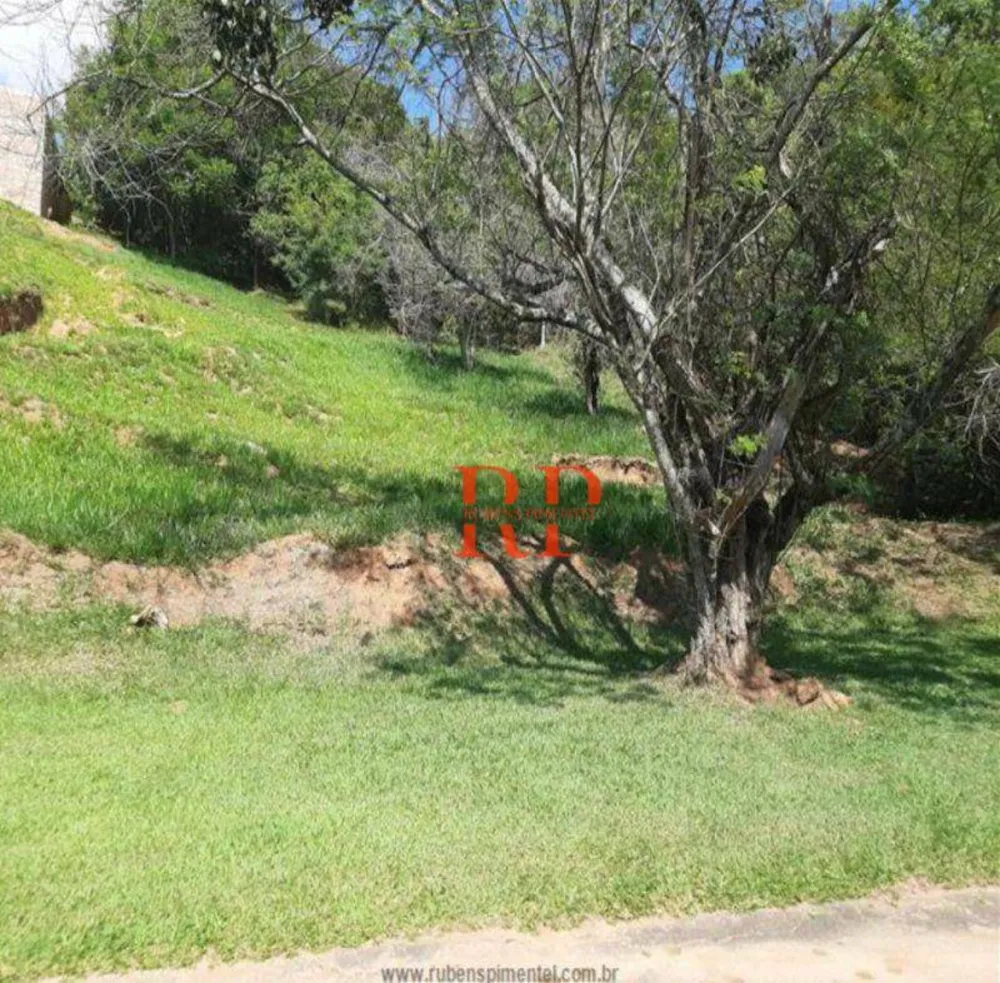 Loteamento e Condomínio, 1000 m² - Foto 4