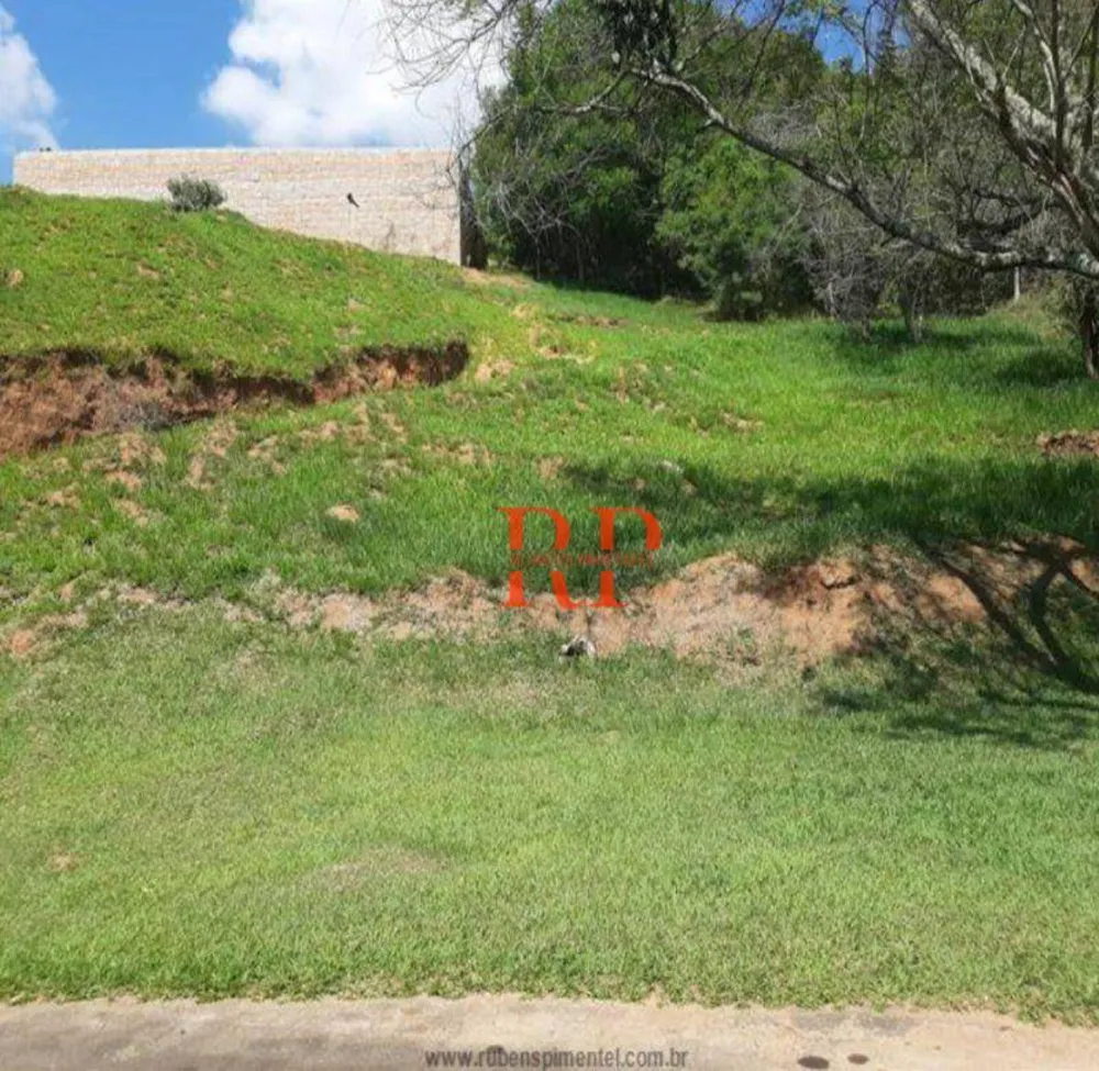 Loteamento e Condomínio, 1000 m² - Foto 3