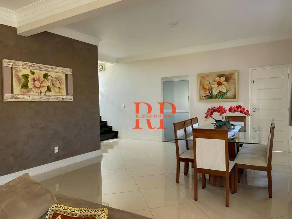 Casa, 4 quartos, 430 m² - Foto 3