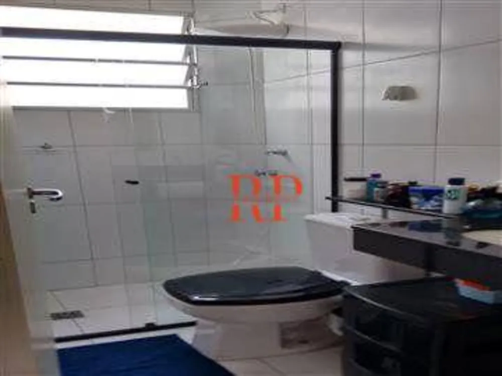 Apartamento, 2 quartos, 54 m² - Foto 3