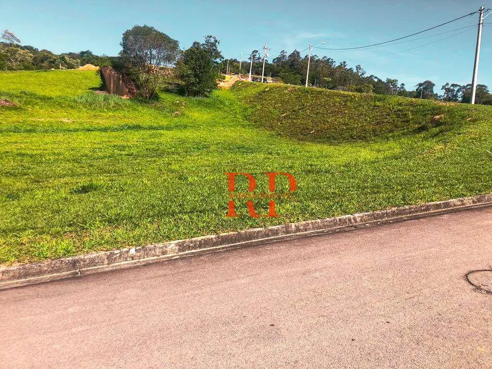 Loteamento e Condomínio, 900 m² - Foto 3