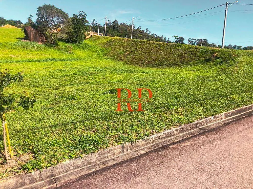 Loteamento e Condomínio, 900 m² - Foto 2