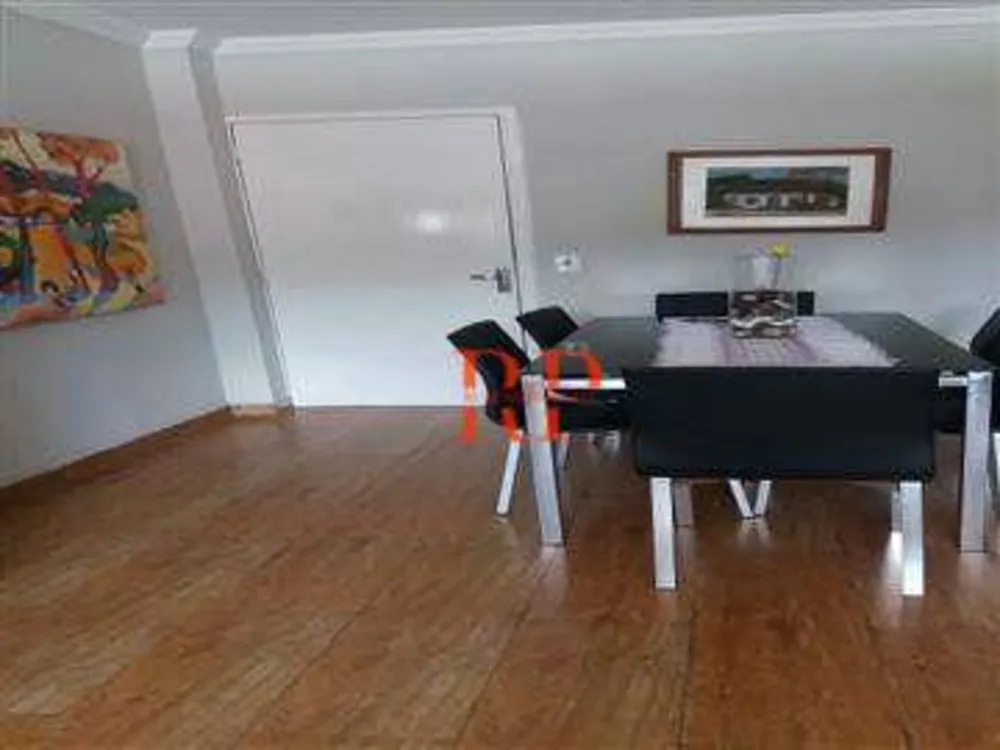 Apartamento, 2 quartos, 80 m² - Foto 1