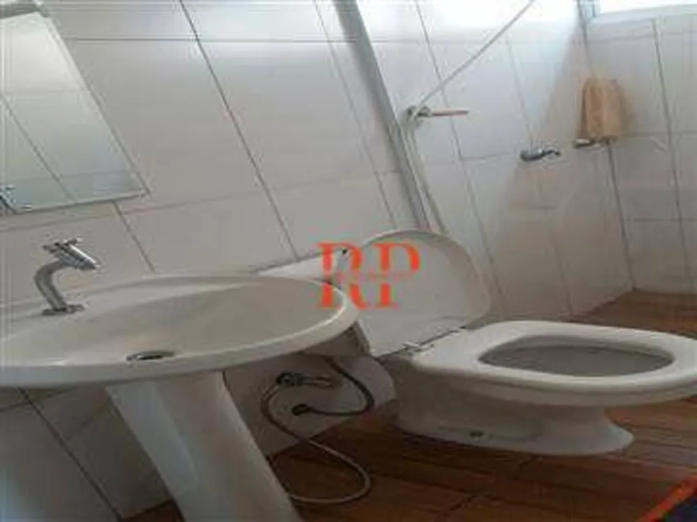 Apartamento, 2 quartos, 80 m² - Foto 2