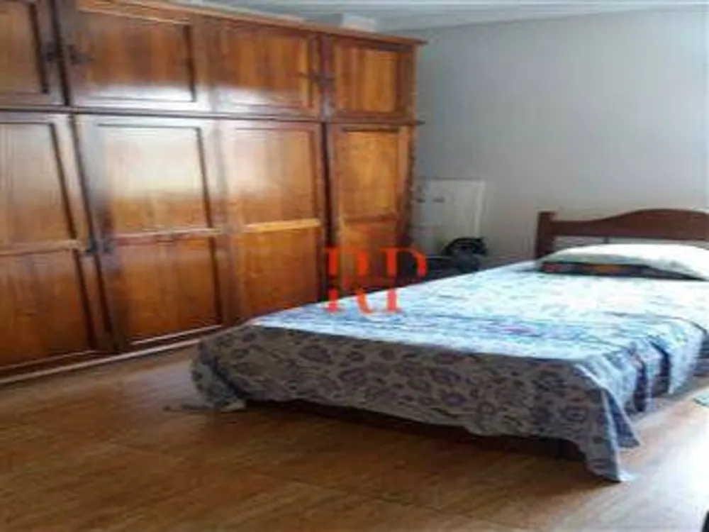 Apartamento, 2 quartos, 80 m² - Foto 4