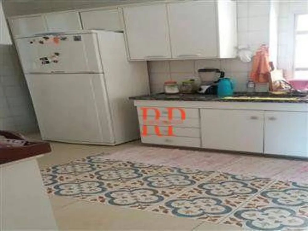 Apartamento, 2 quartos, 80 m² - Foto 3