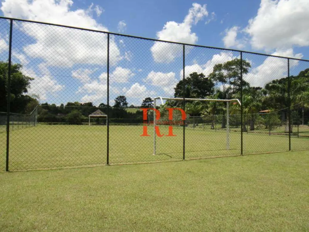 Chácara, 4 quartos, 1 hectares - Foto 3