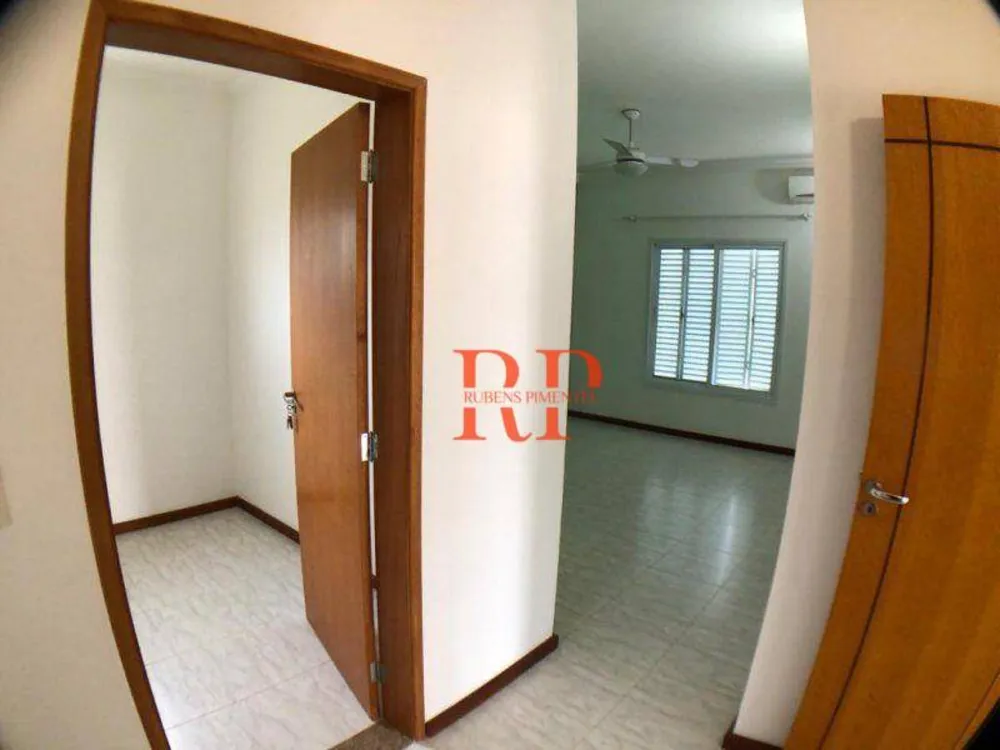 Casa, 4 quartos, 360 m² - Foto 3