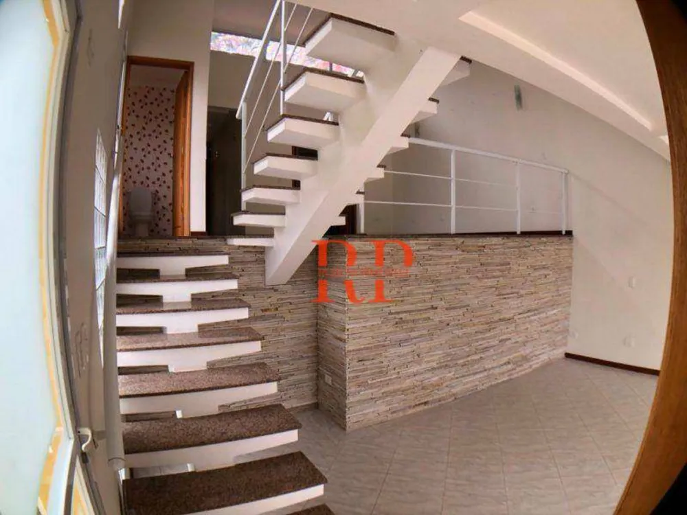 Casa, 4 quartos, 360 m² - Foto 4