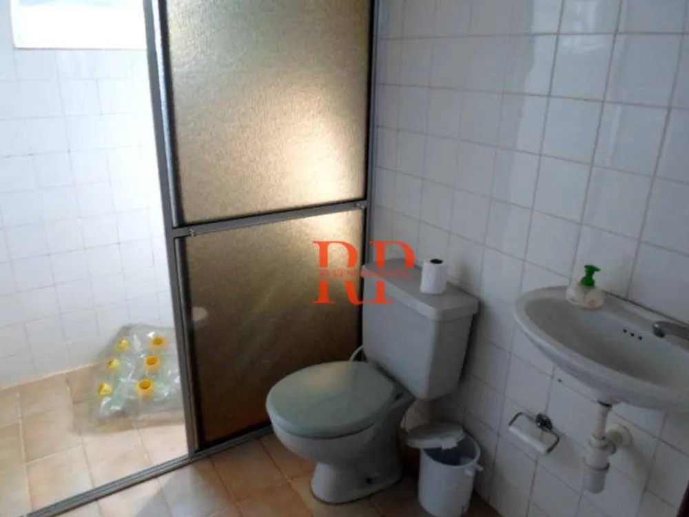 Chácara, 8 quartos, 2300 m² - Foto 2