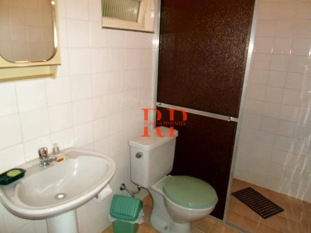 Chácara, 8 quartos, 2300 m² - Foto 4