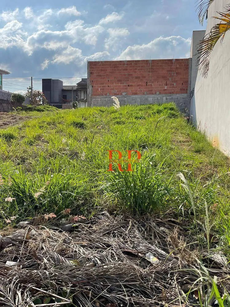 Terreno, 200 m² - Foto 2