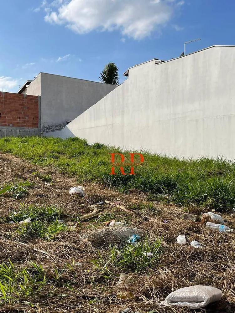 Terreno, 200 m² - Foto 4
