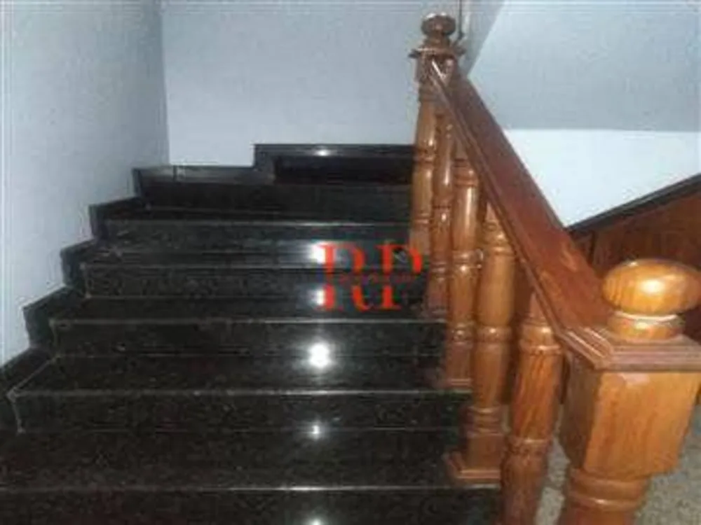 Chácara, 5 quartos, 1239 m² - Foto 4