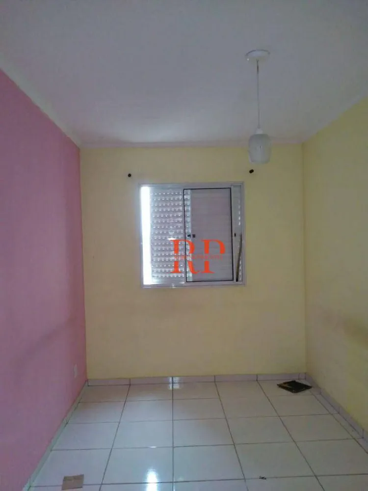 Apartamento, 2 quartos, 75 m² - Foto 3