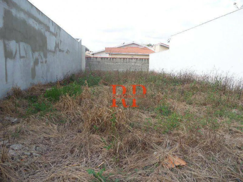 Terreno, 217 m² - Foto 4
