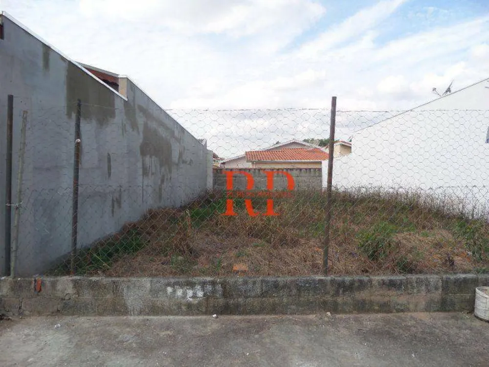 Terreno, 217 m² - Foto 3